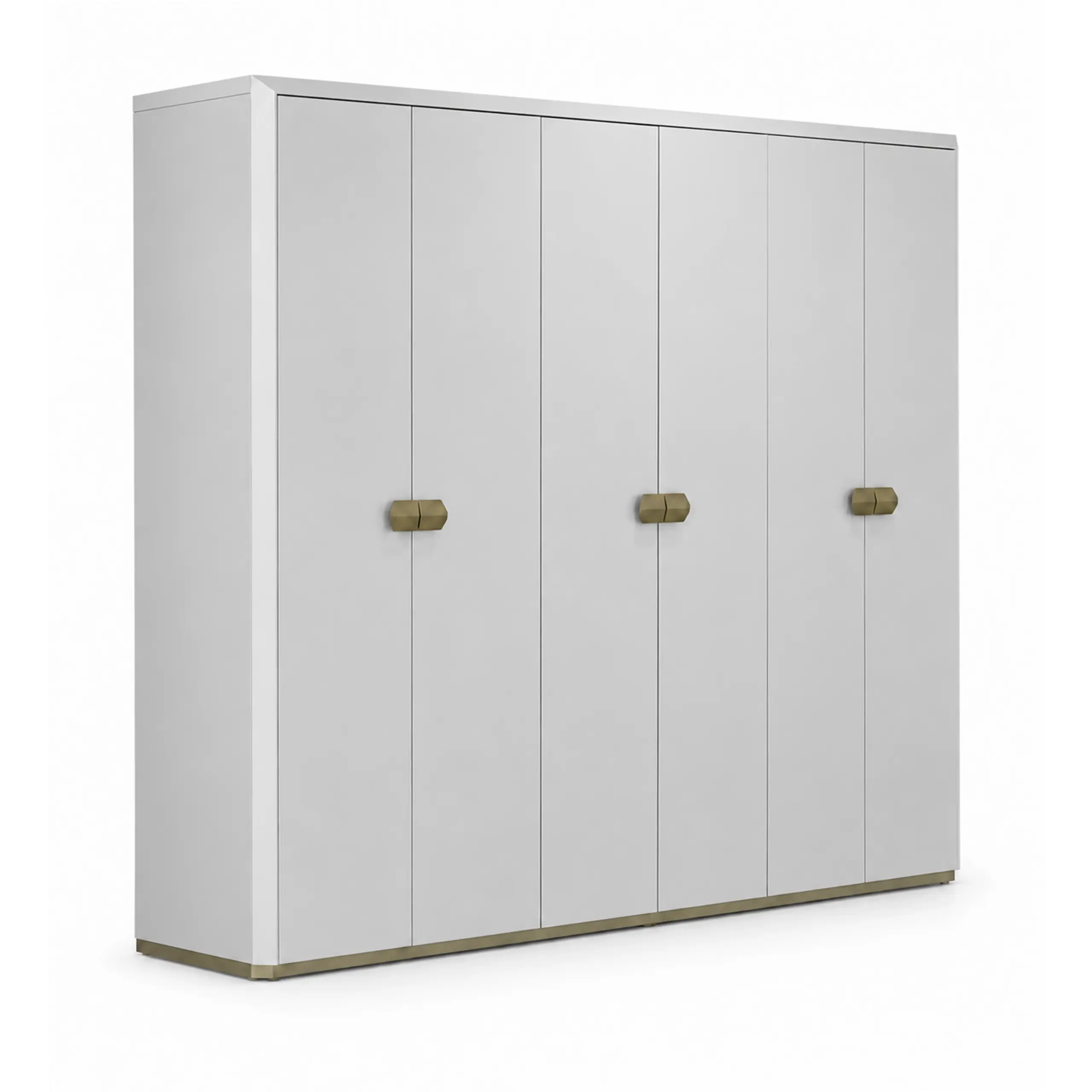 United Furniture