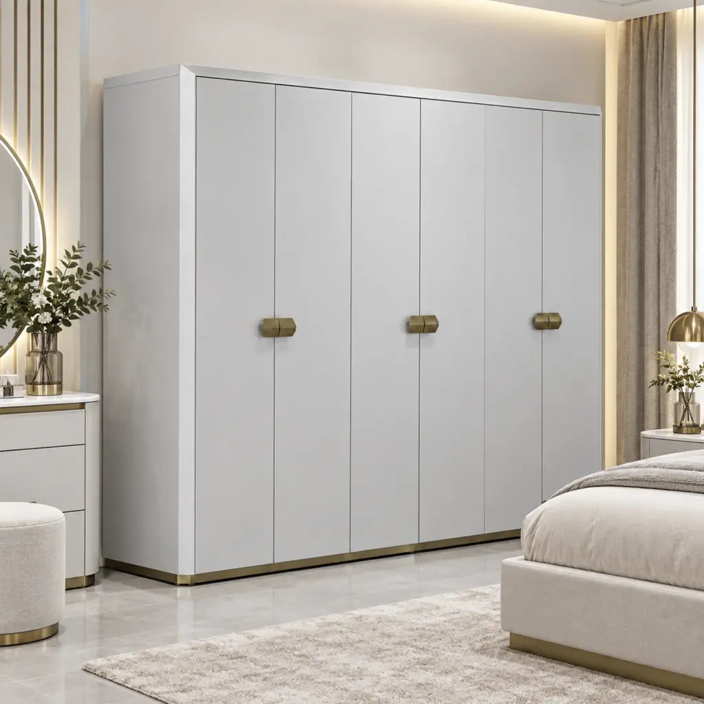 United Furniture