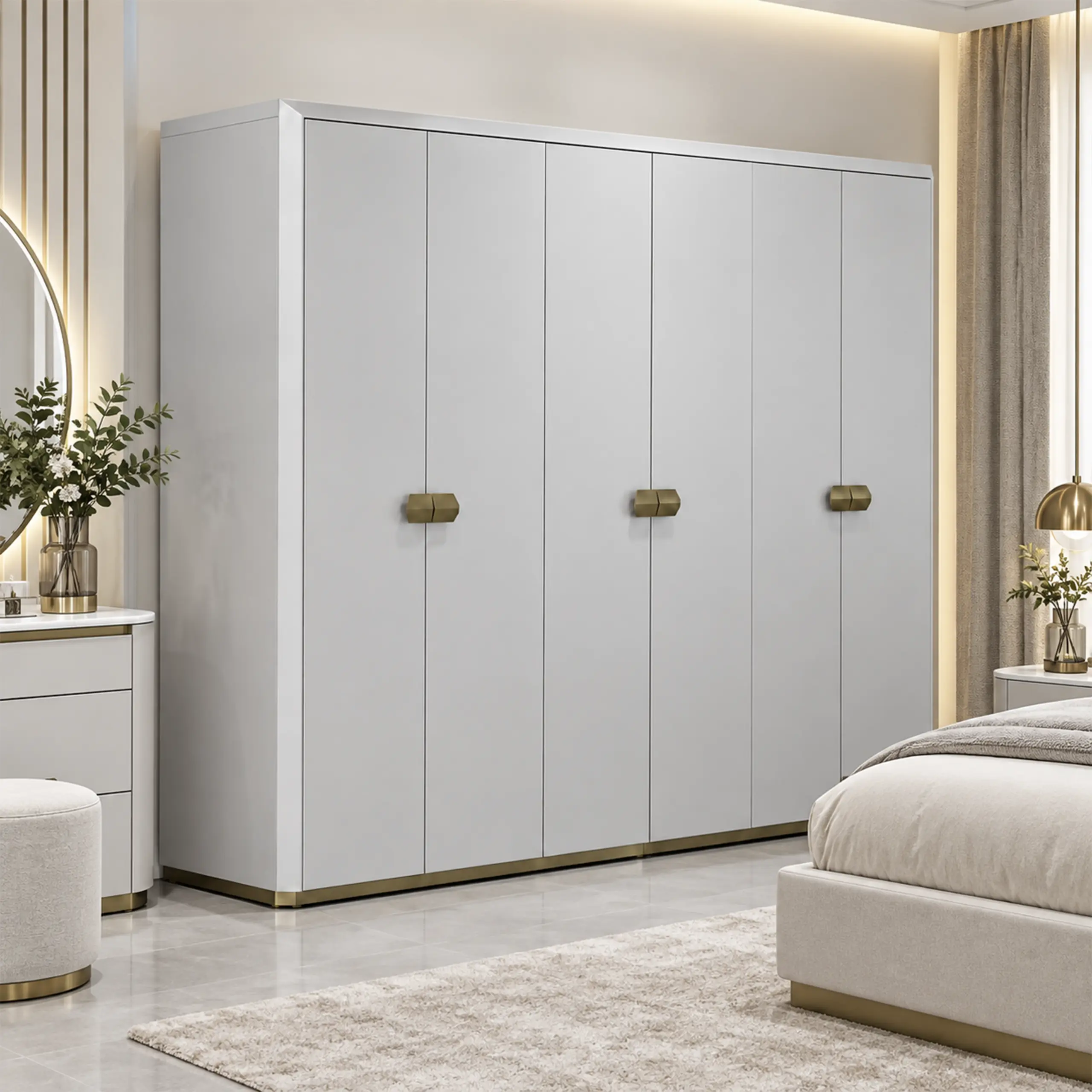 United Furniture