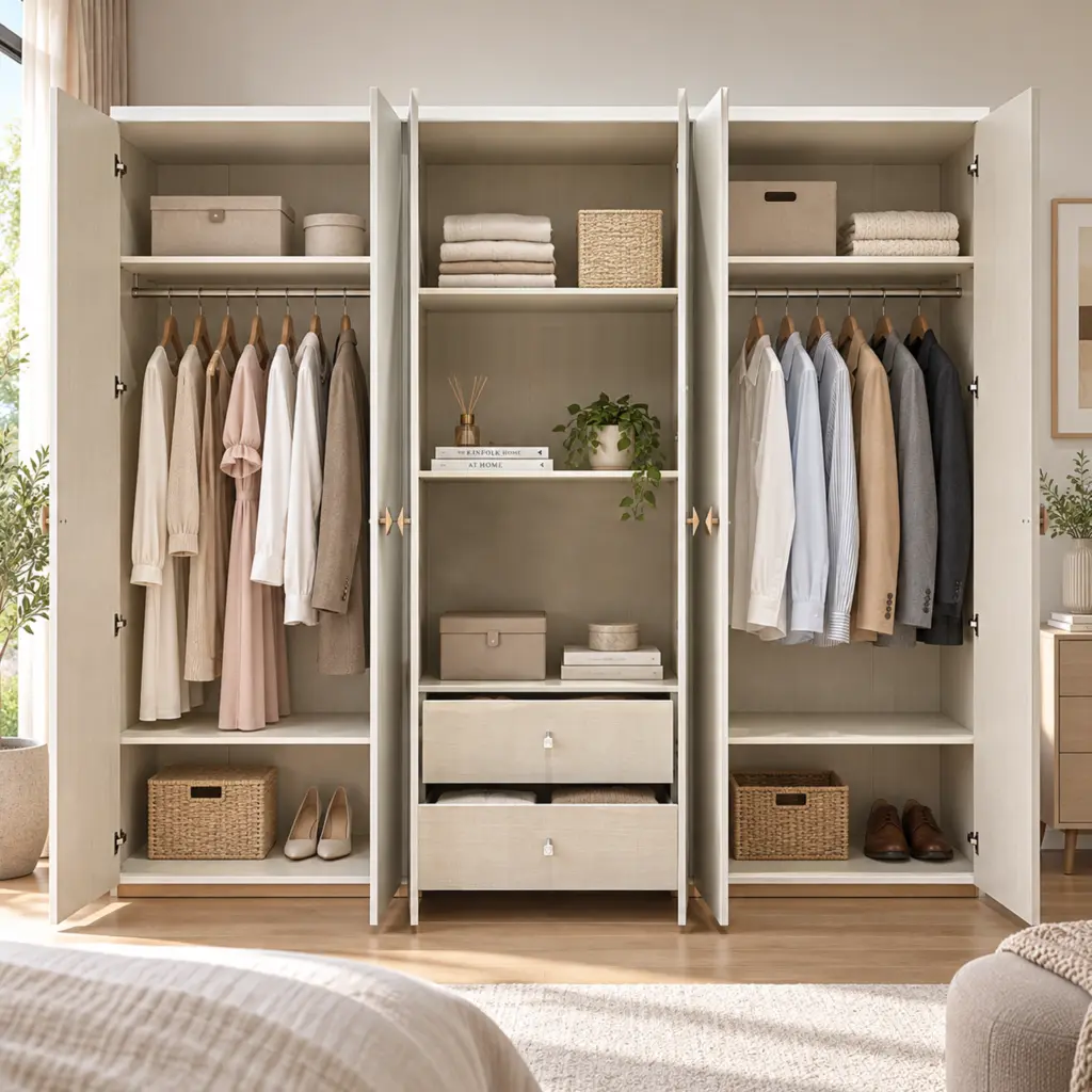 United Furniture