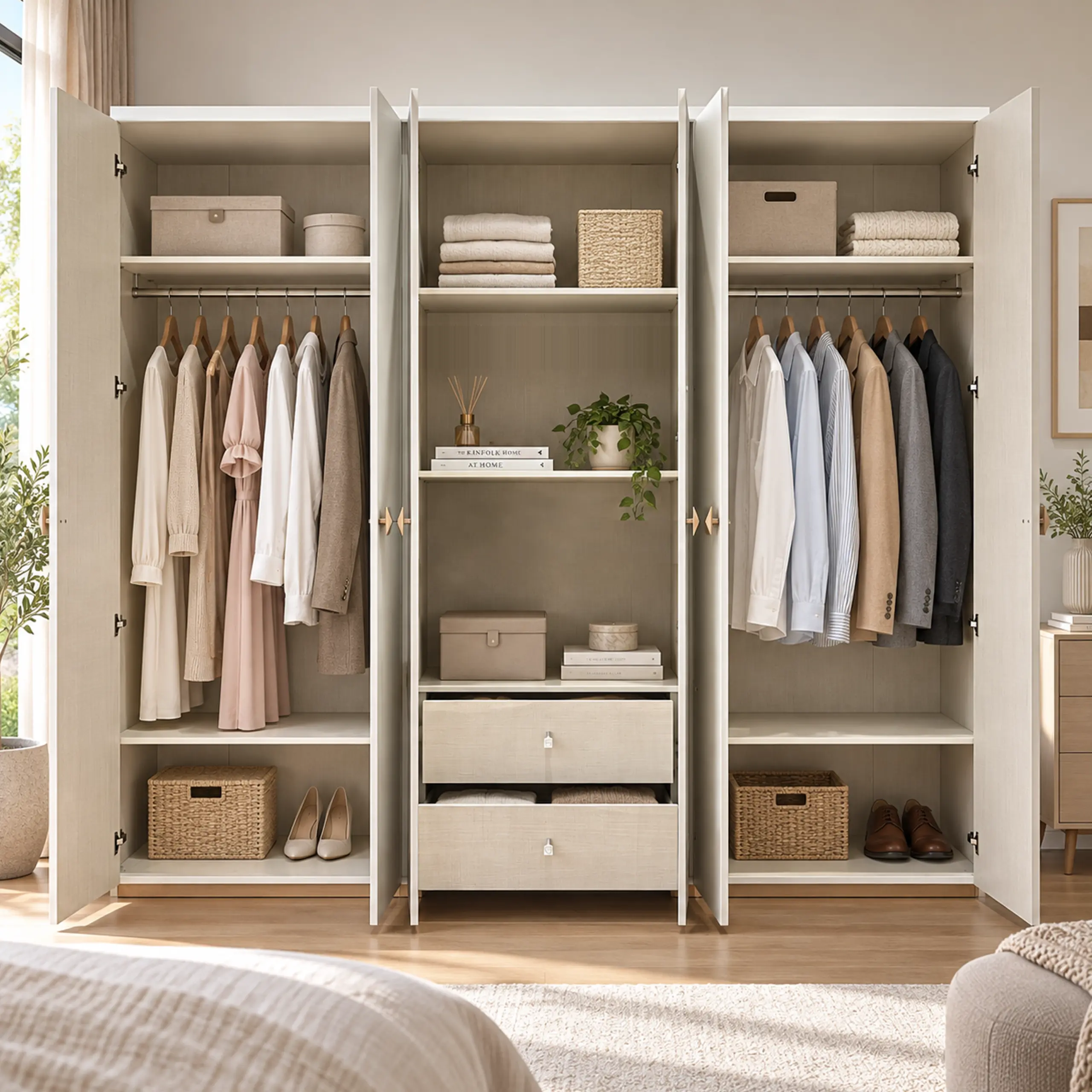 United Furniture