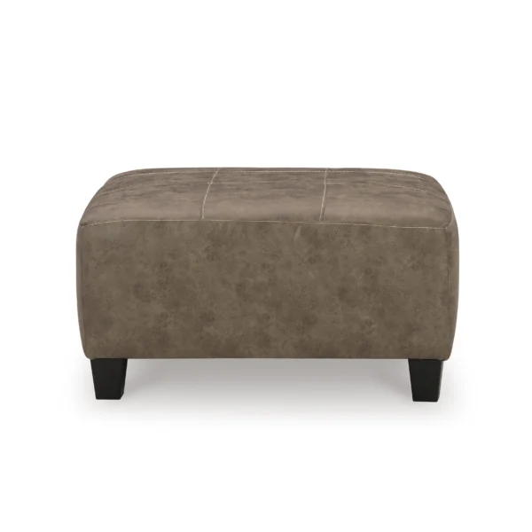 United Furniture