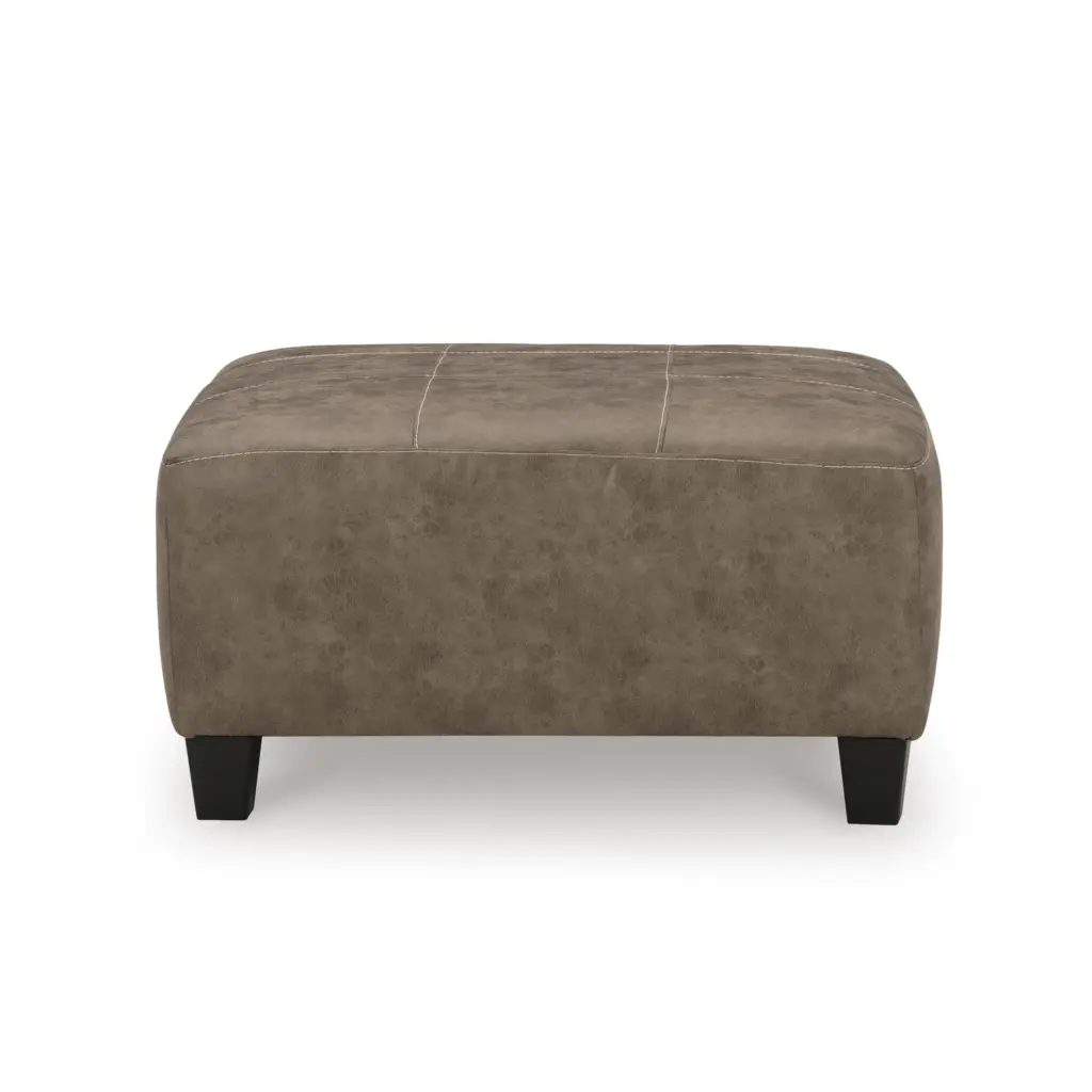 United Furniture