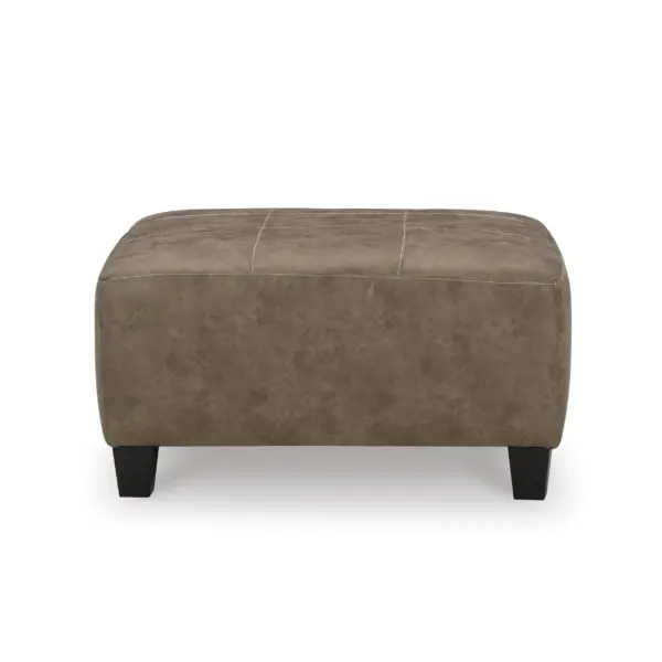 United Furniture