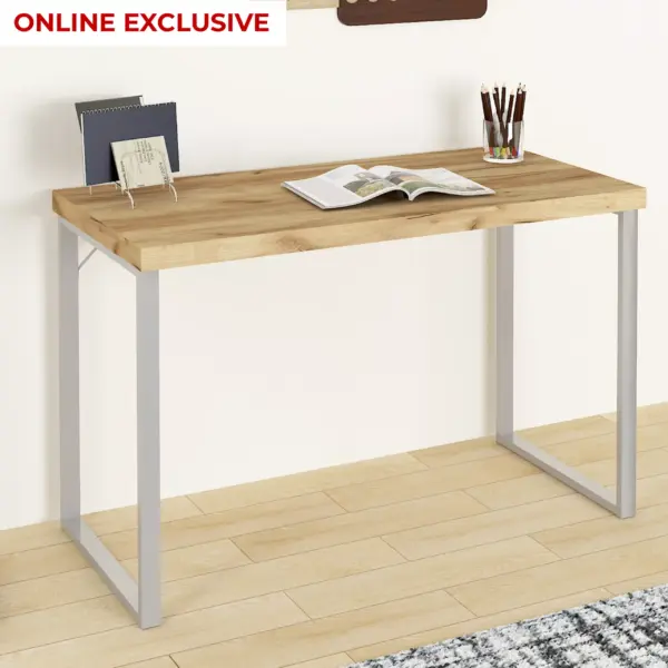 United Furniture