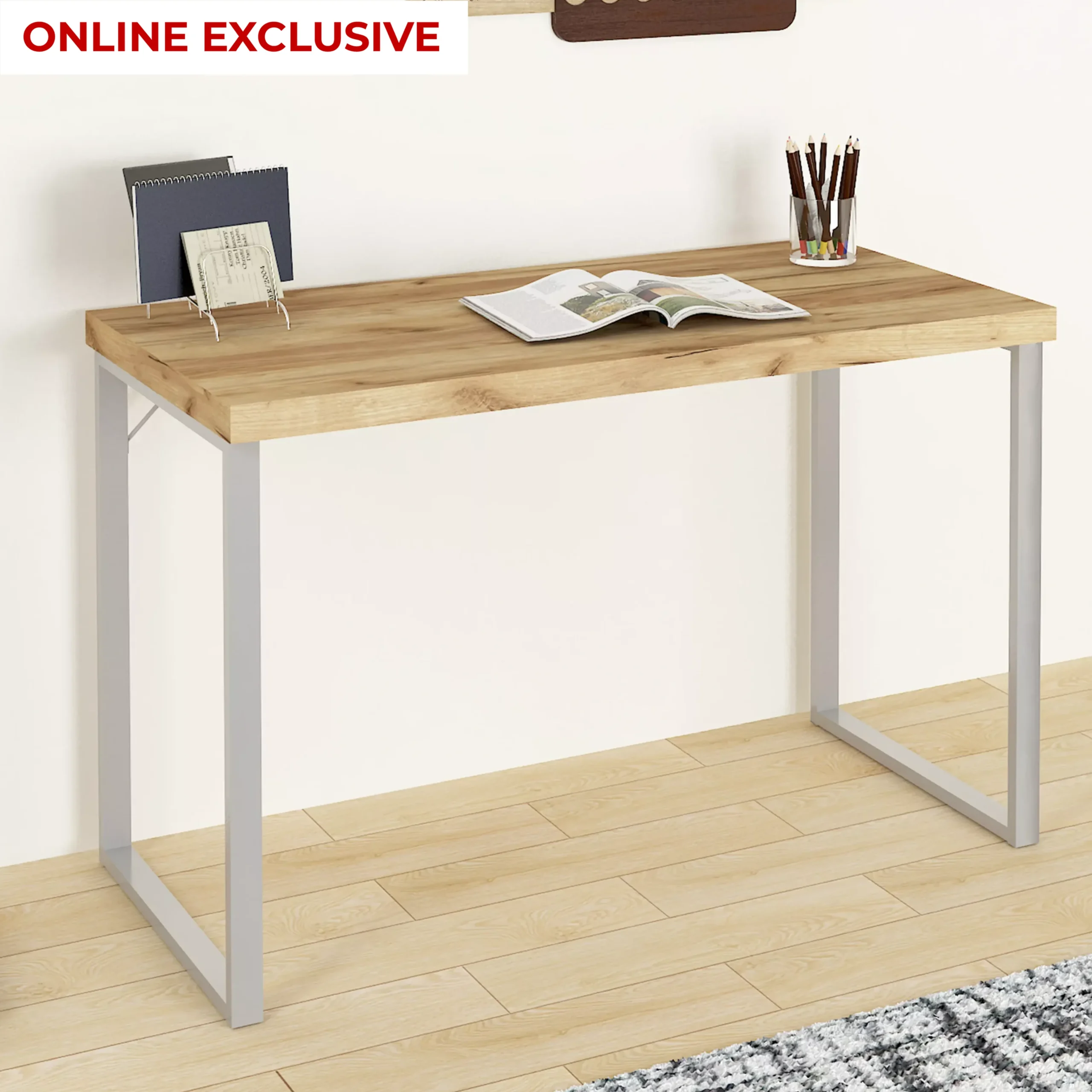 Newstead Desk United Furniture