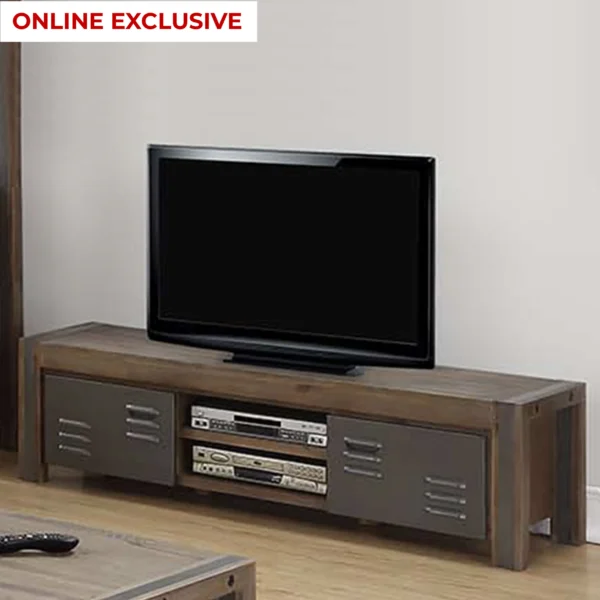 United Furniture