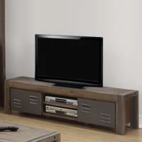 United Furniture