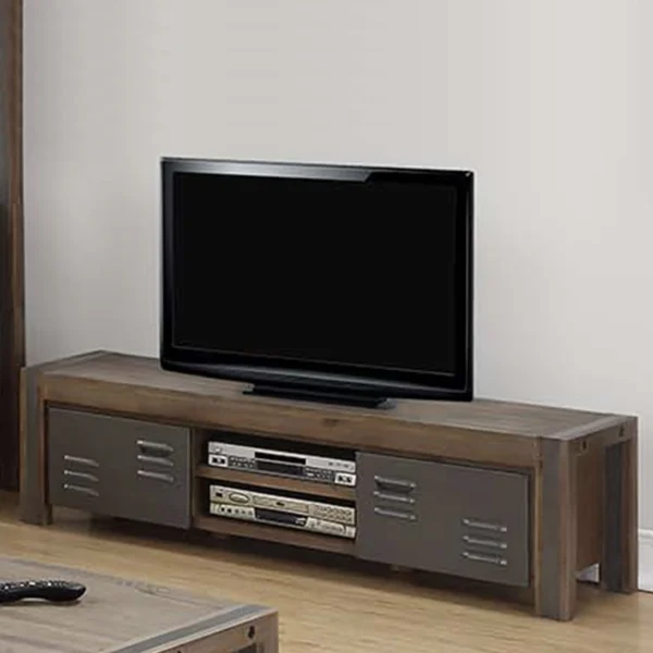 United Furniture
