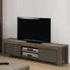 United Furniture