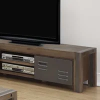 United Furniture