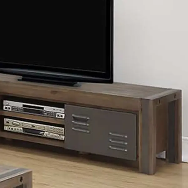United Furniture