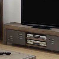 United Furniture