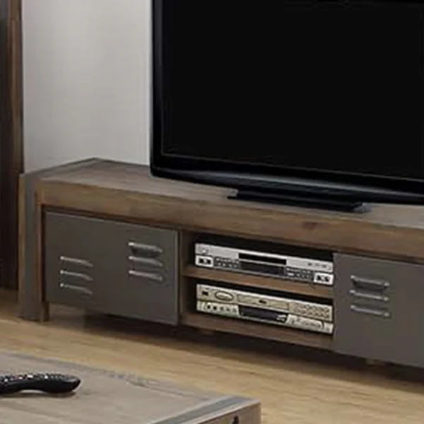 United Furniture