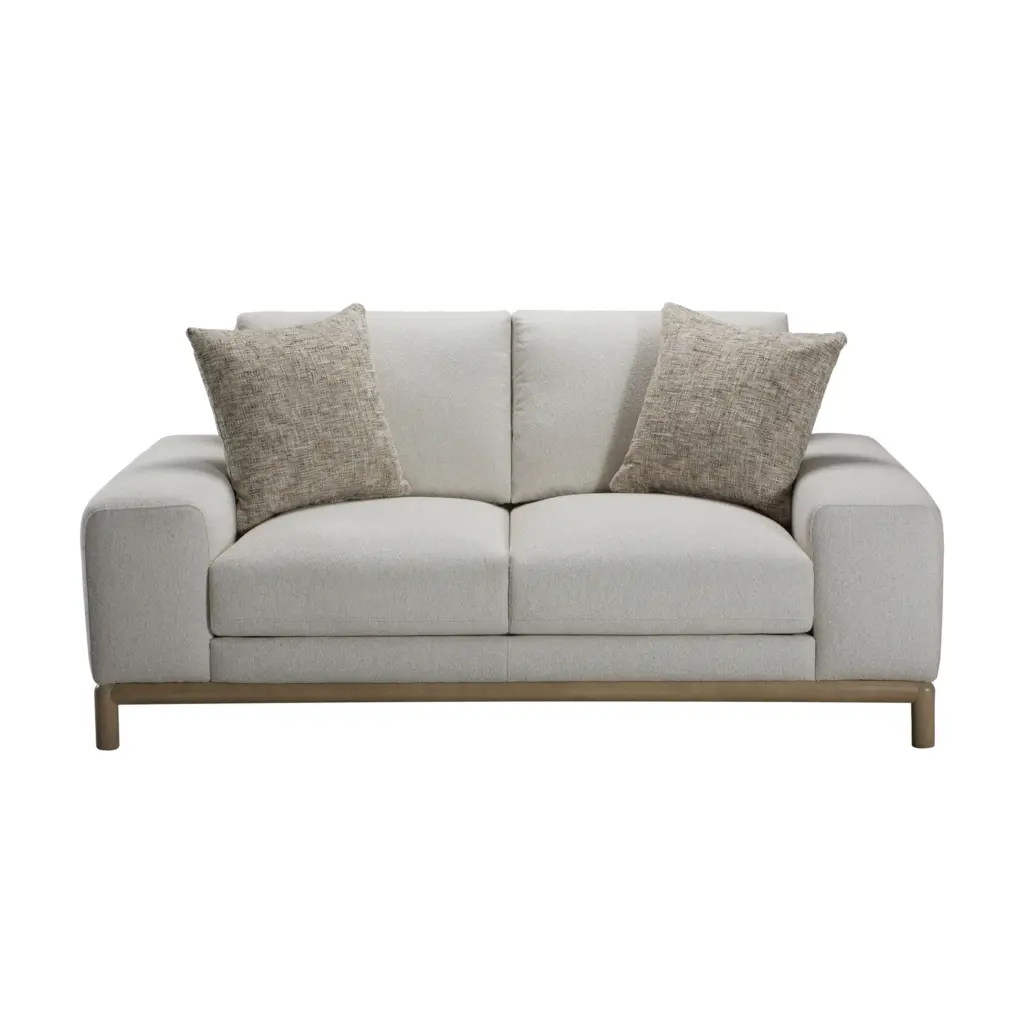 United Furniture