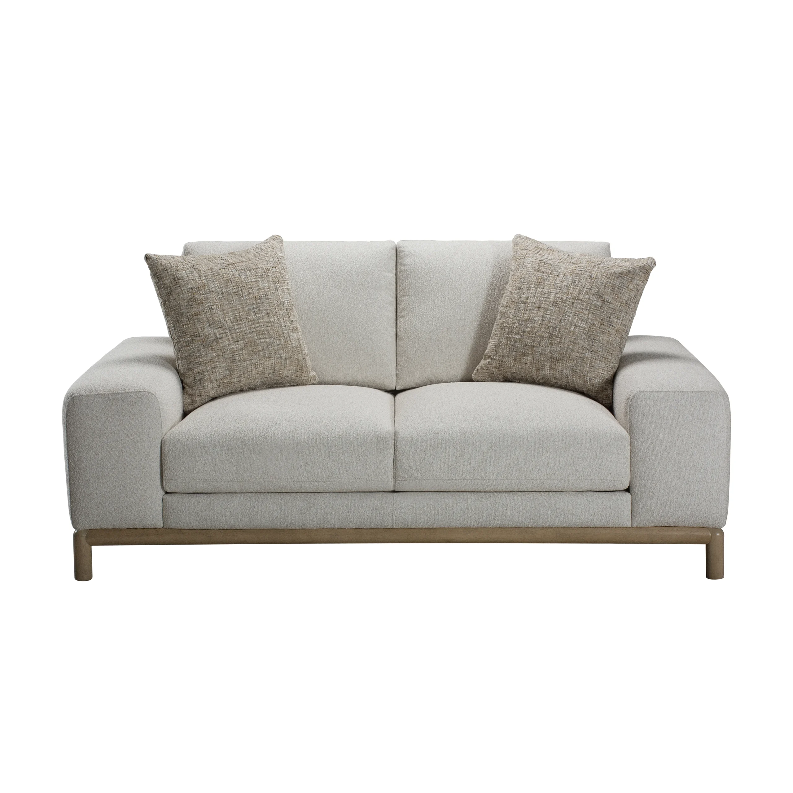 United Furniture