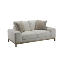 United Furniture