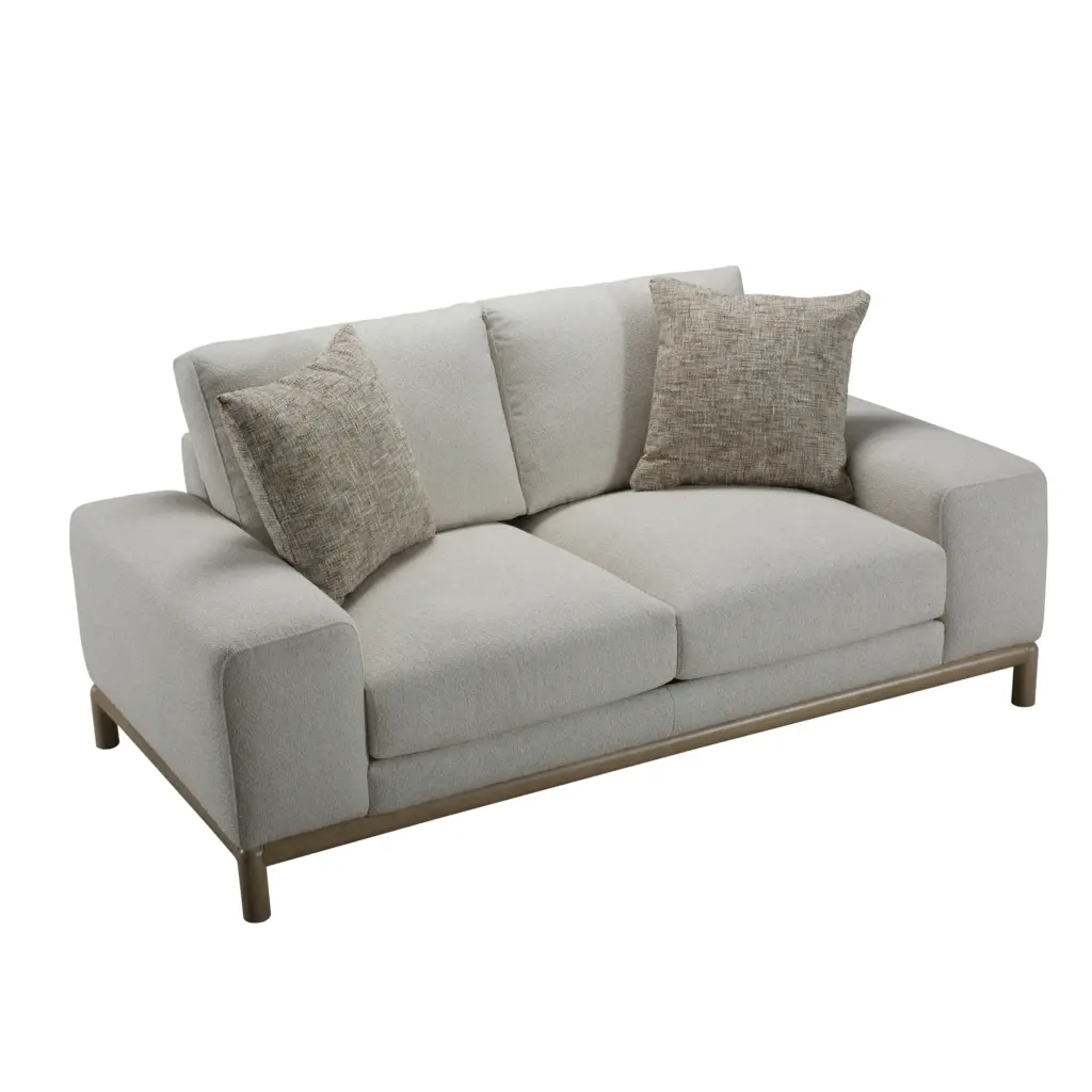United Furniture