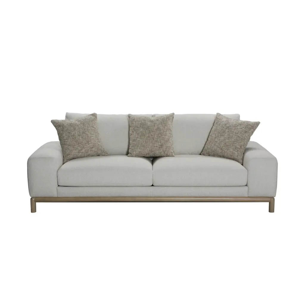 United Furniture
