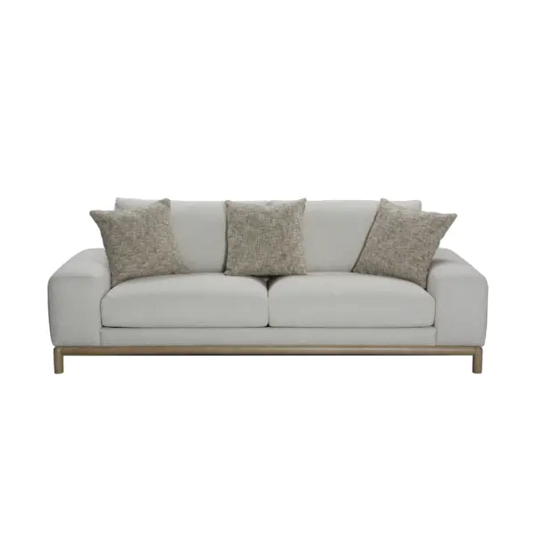 United Furniture