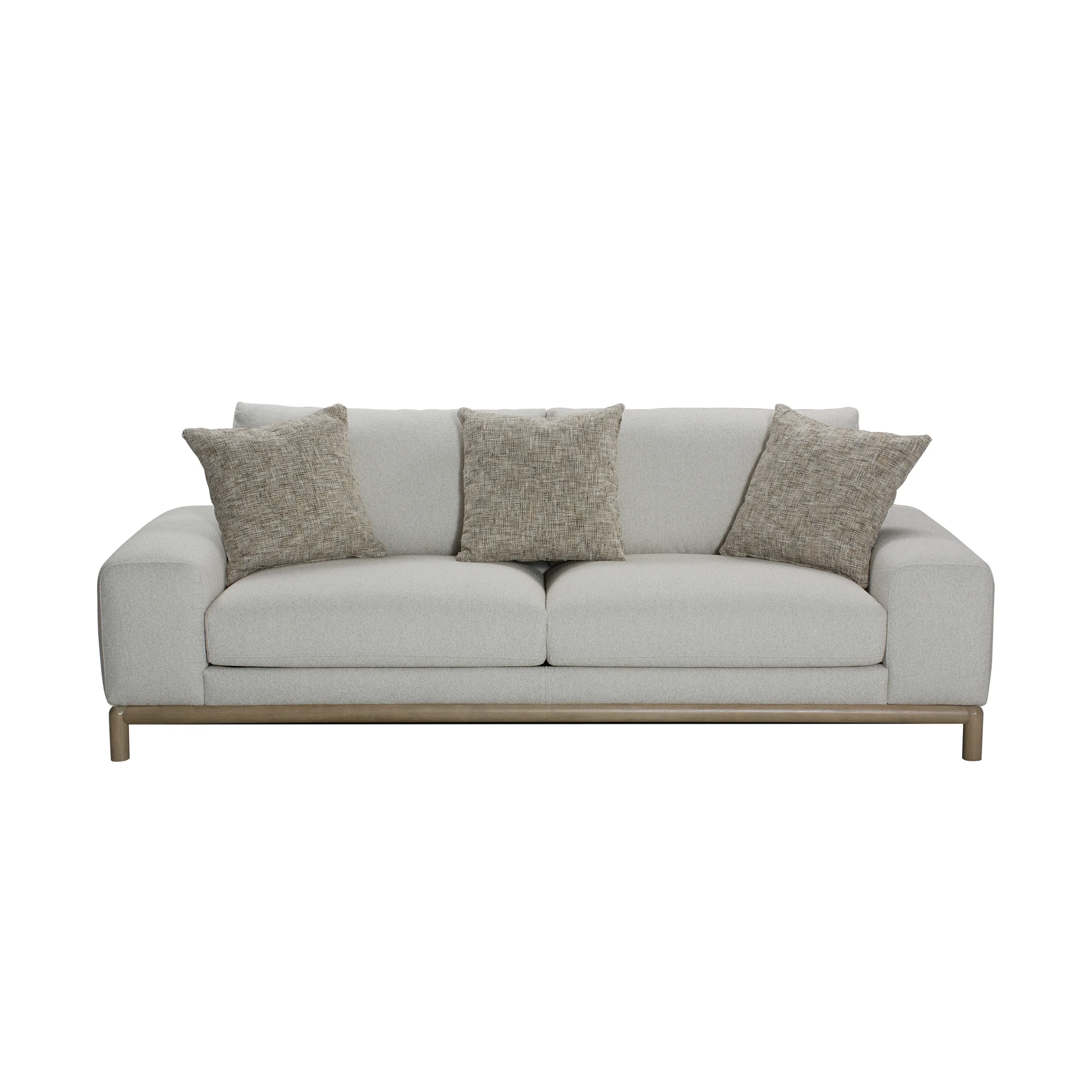 United Furniture