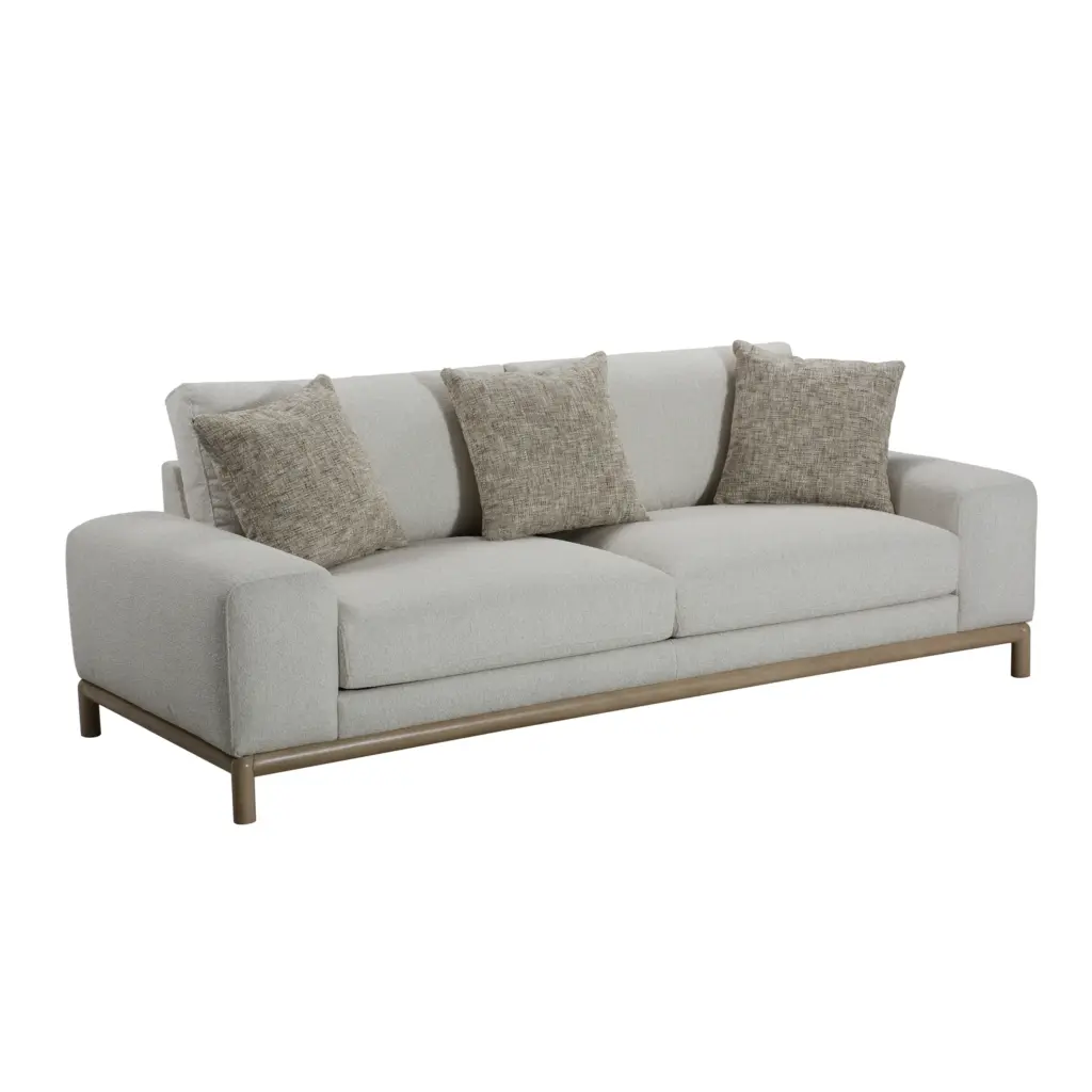 United Furniture
