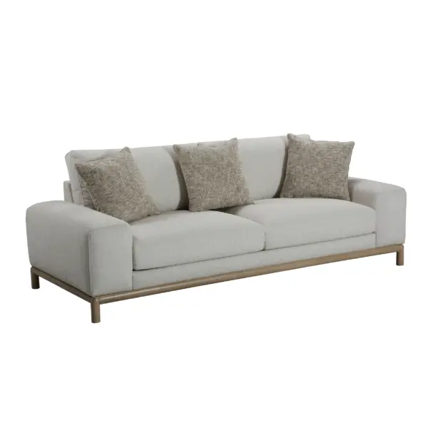 United Furniture