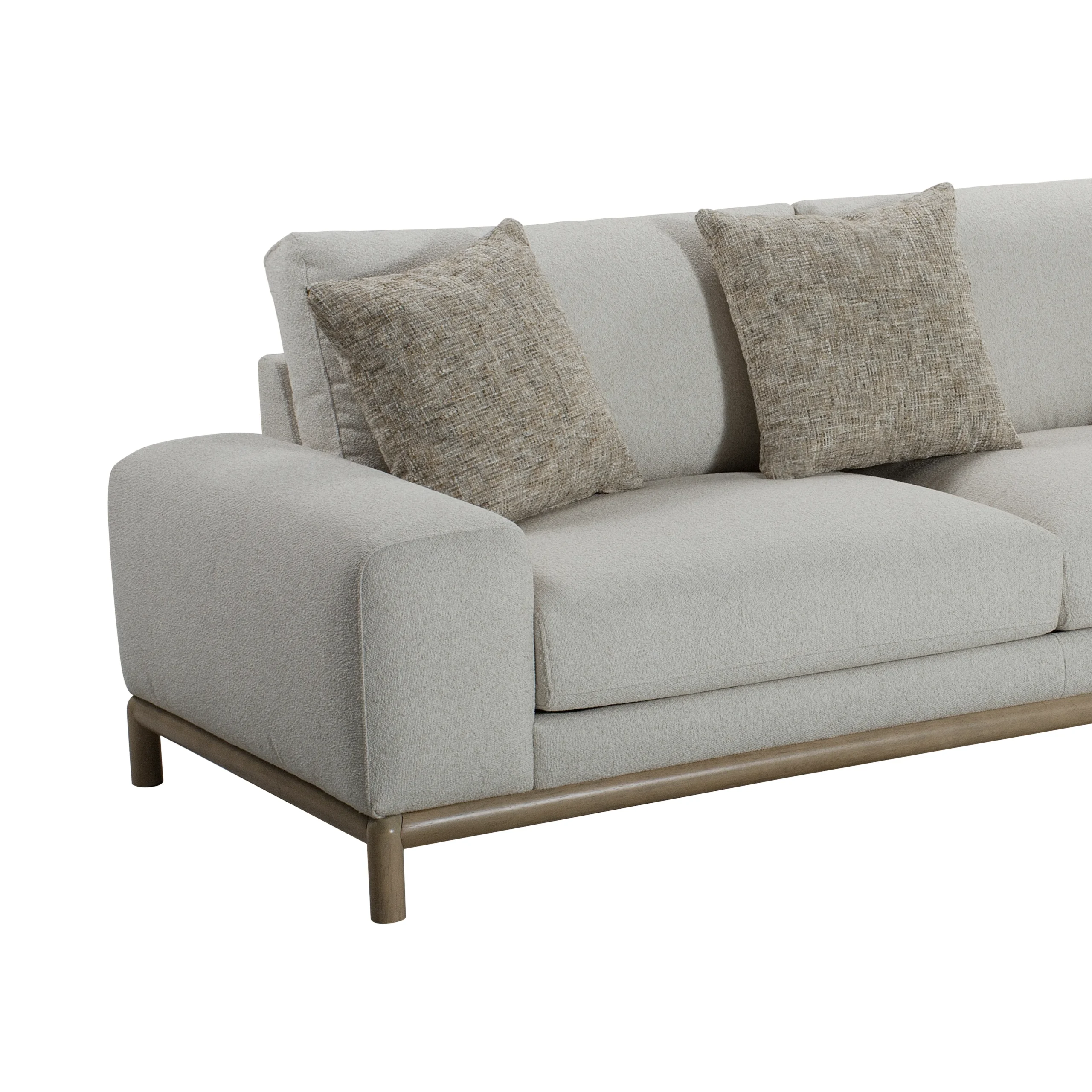 United Furniture