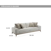 United Furniture