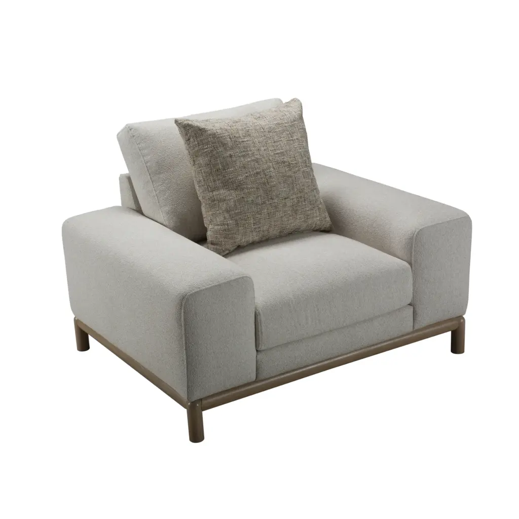 United Furniture