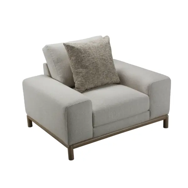 United Furniture