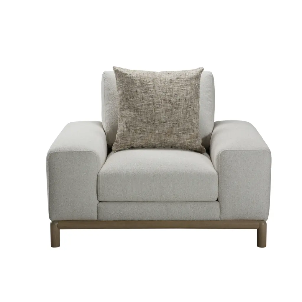 United Furniture