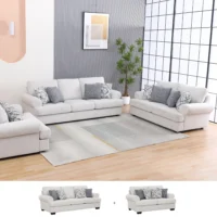 United Furniture