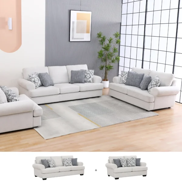 United Furniture