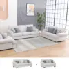 United Furniture