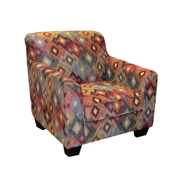 United Furniture
