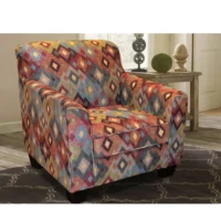 United Furniture