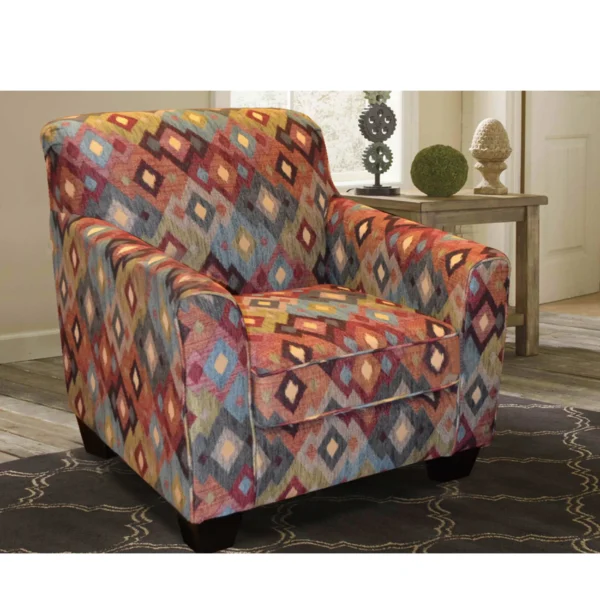 United Furniture