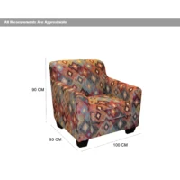 United Furniture