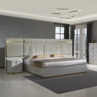 United Furniture