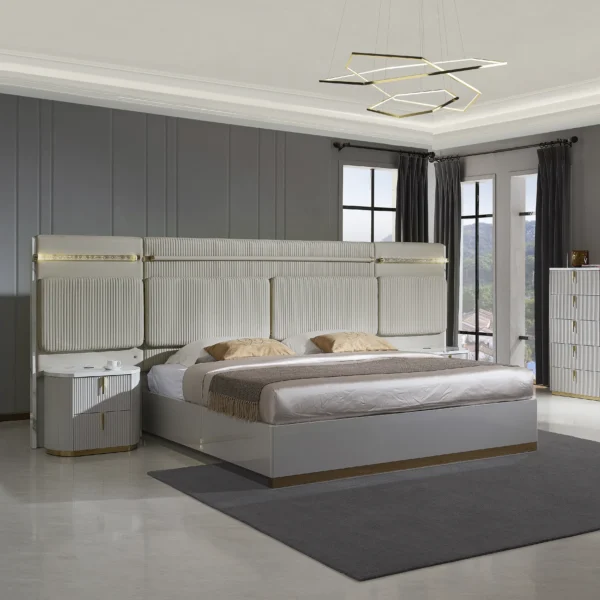 United Furniture