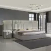 United Furniture