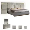 United Furniture
