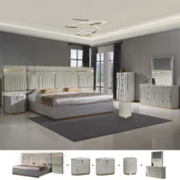United Furniture
