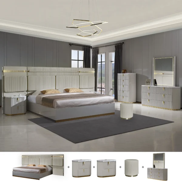 United Furniture