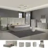 United Furniture
