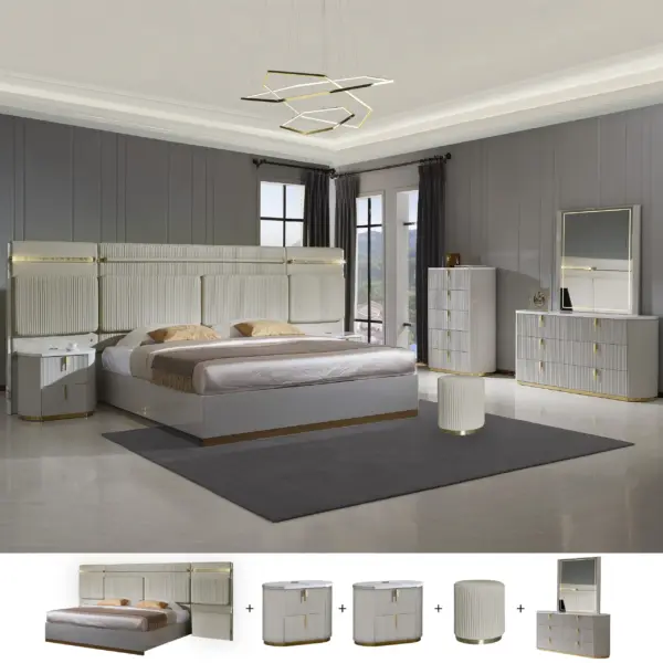 United Furniture