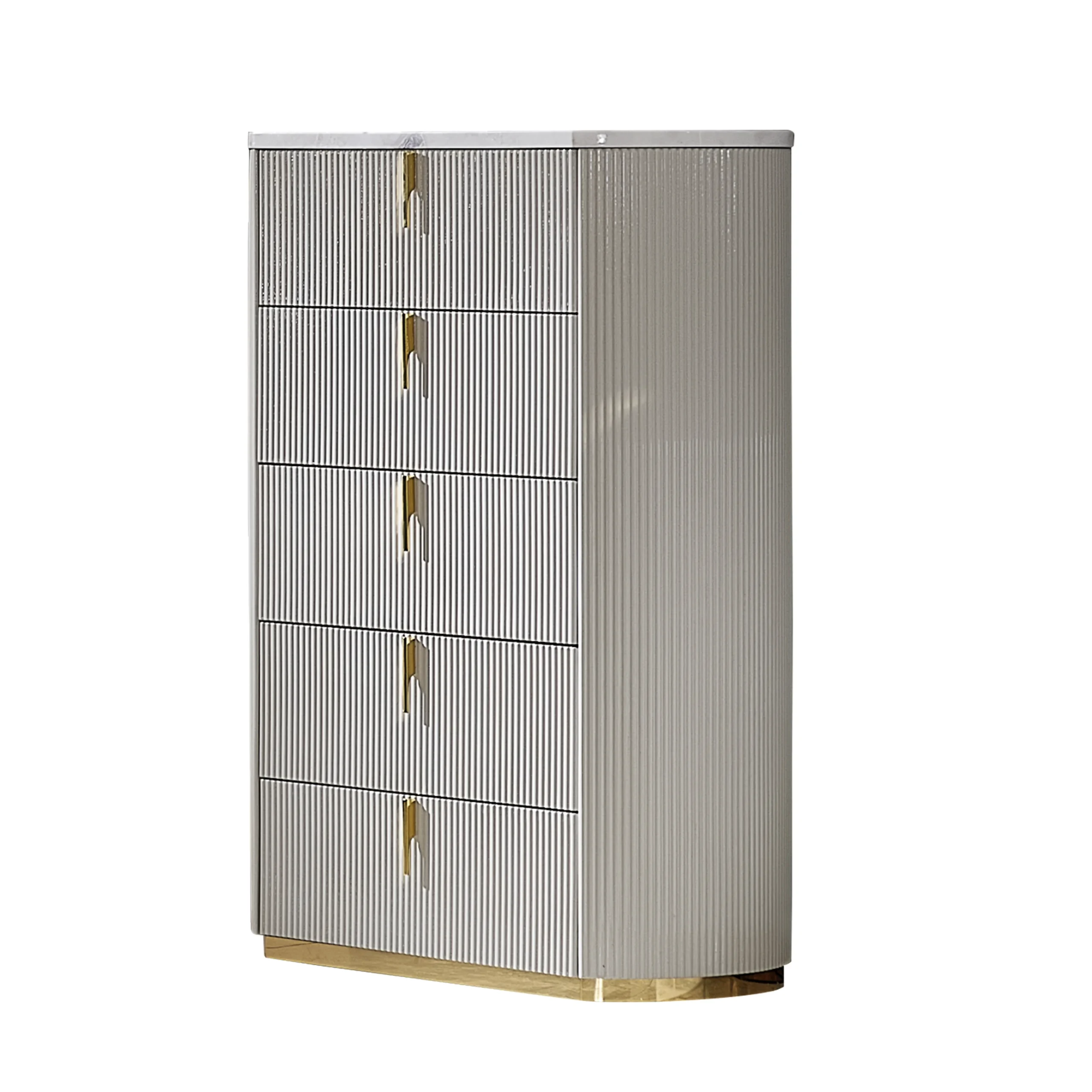 Sarmina Chester 1 United Furniture