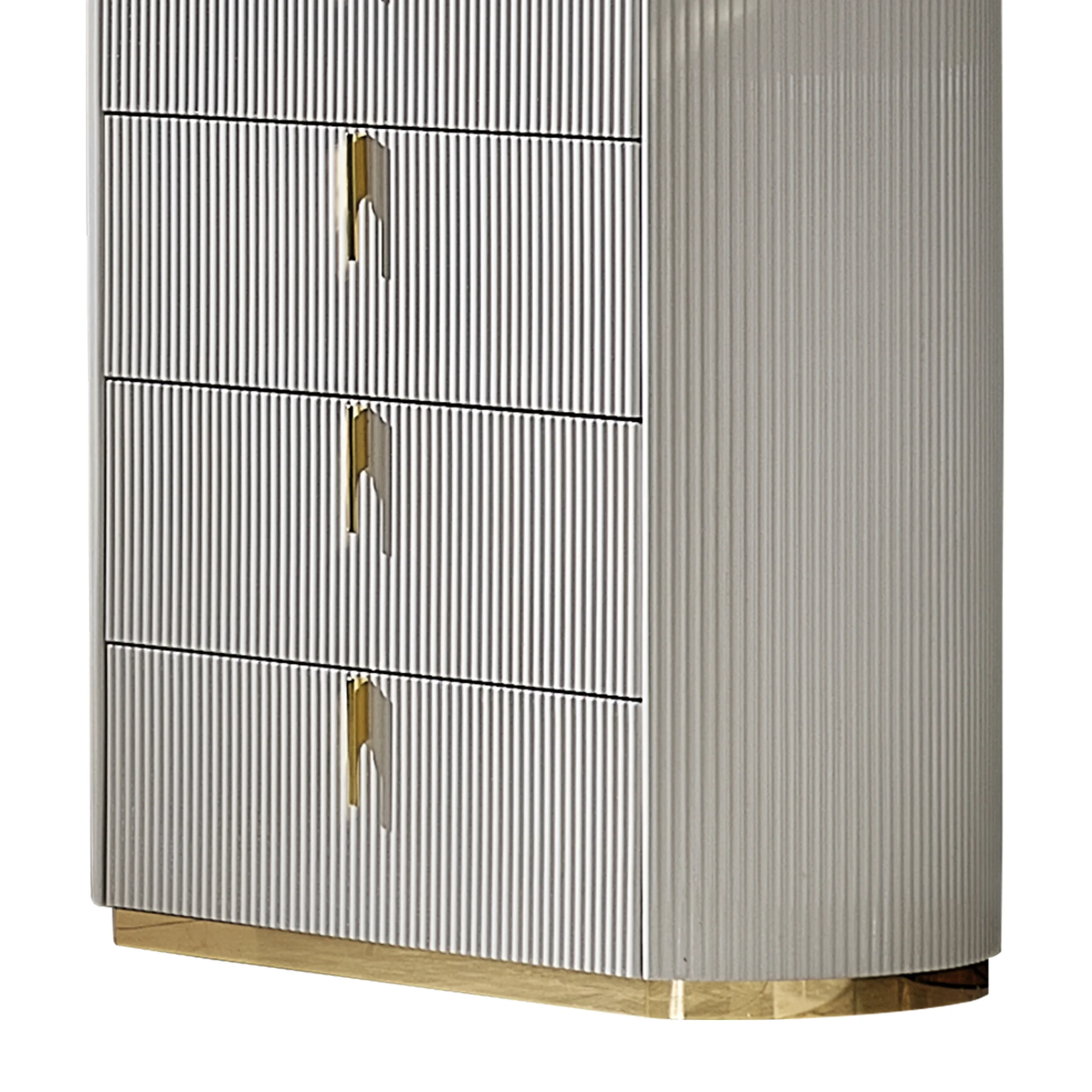 Sarmina Chester 2 United Furniture