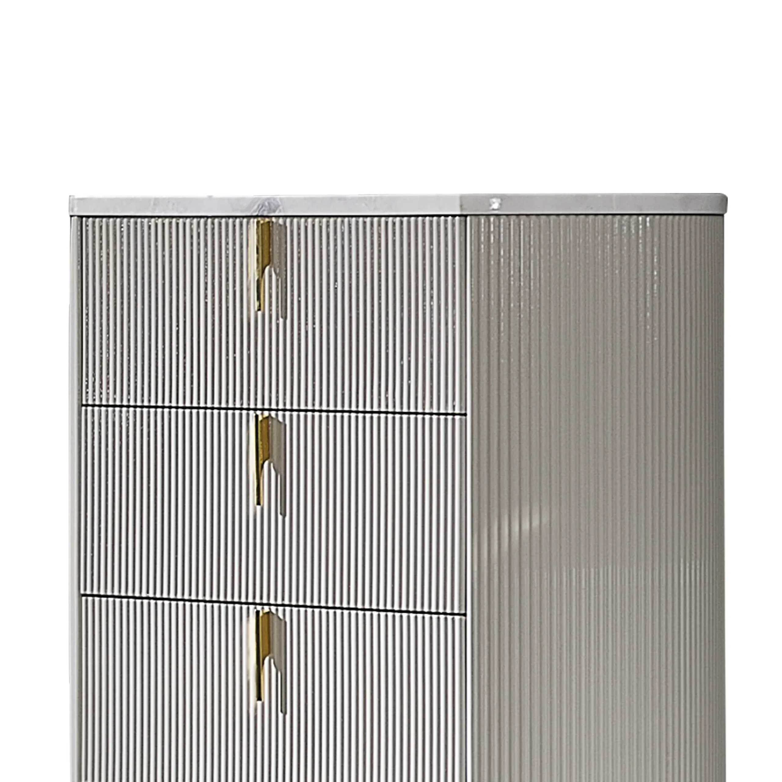 Sarmina Chester 3 United Furniture